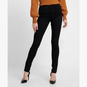NWT Levi’s 721 HIGH RISE SKINNY WOMEN'S JEANS